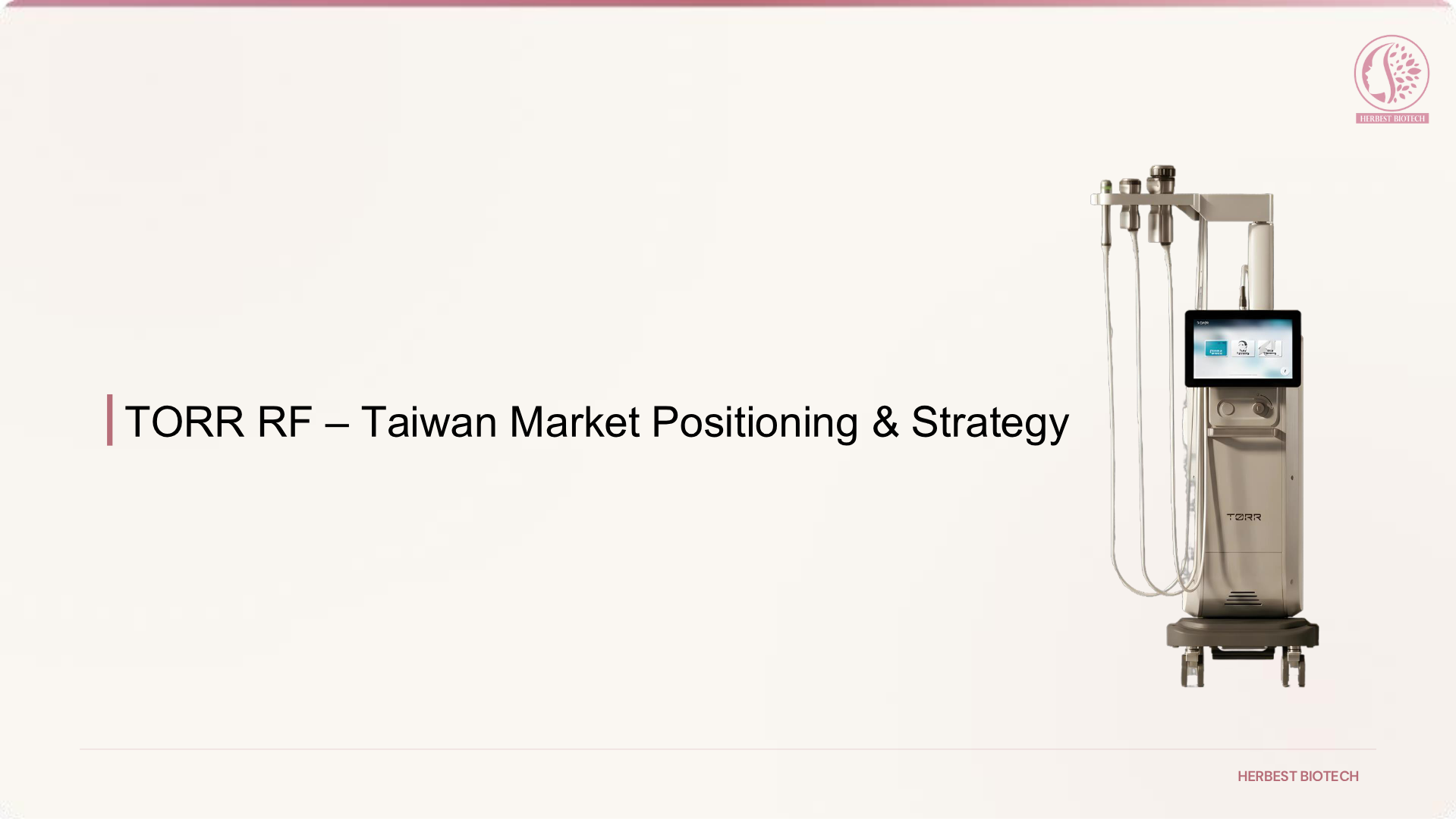 Slide 15
